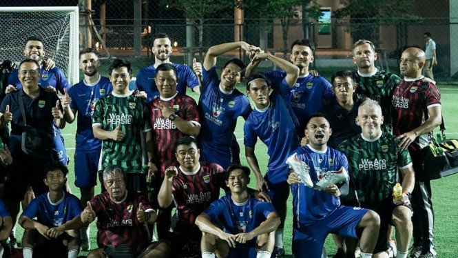 Persib Bandung