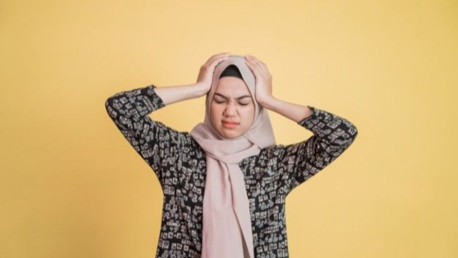 Orang Mimisan