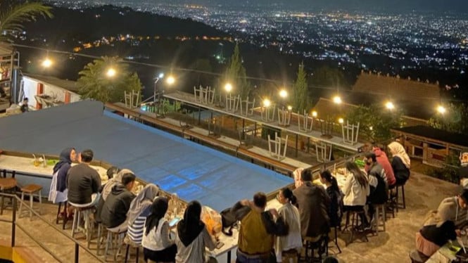 Cartil Bandung