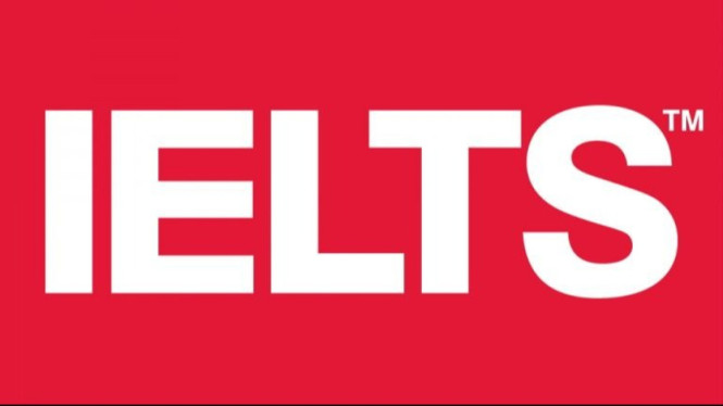 Ket IELTS