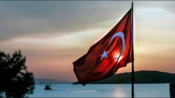 Turkey