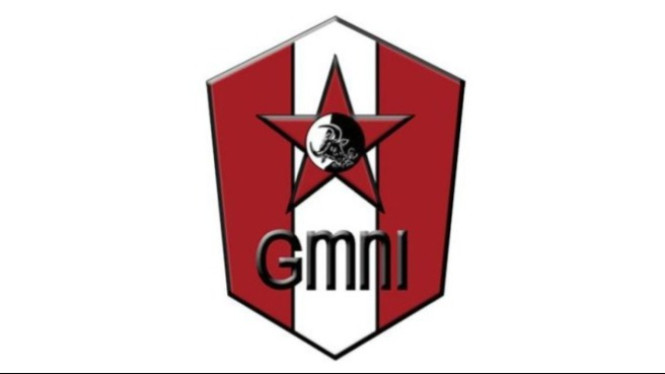 GMNI