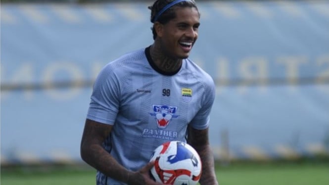 Ramon