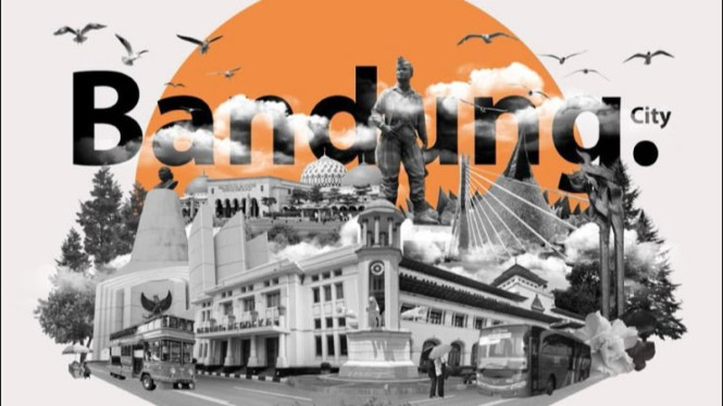 Bandung