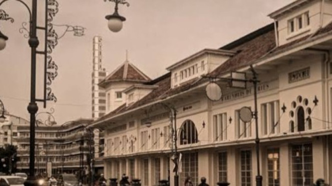 Kota Bandung