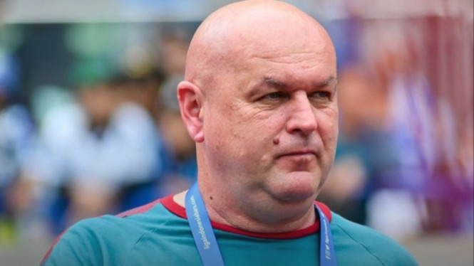Bojan Hodak