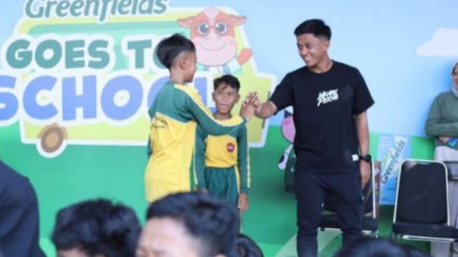 Bow Ajak Bobotoh