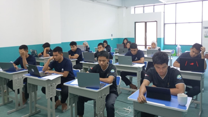Akademi Prestasi Group