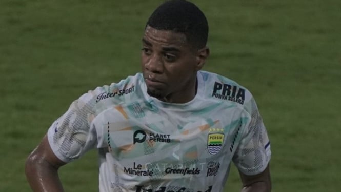 Uilliam Barros