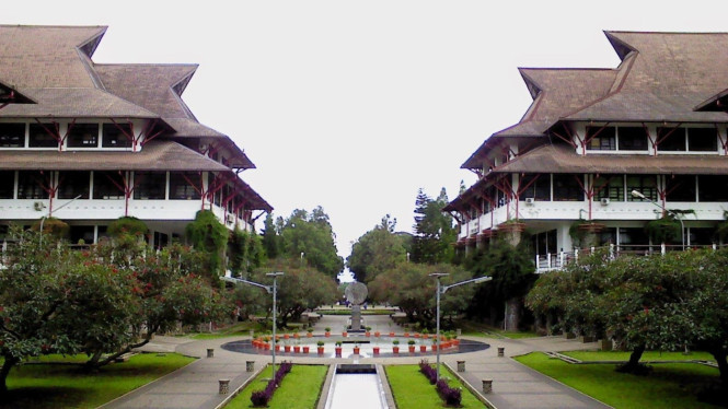 Institut Teknologi Bandung