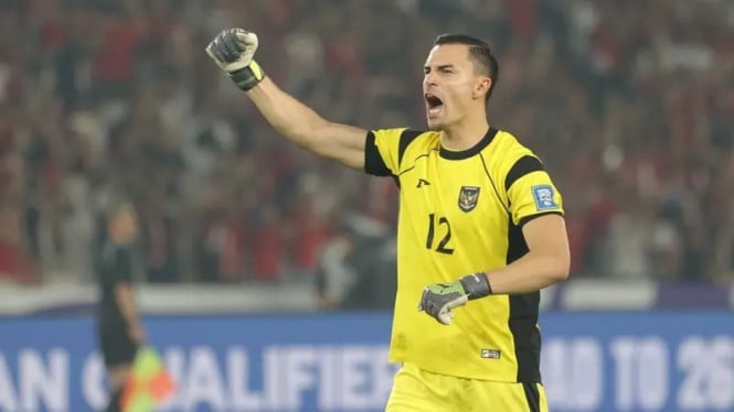 Emil Audero