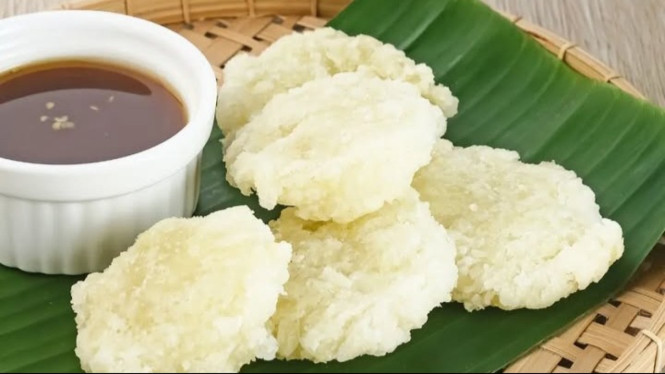 Cireng