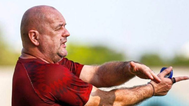 Bojan Hodak