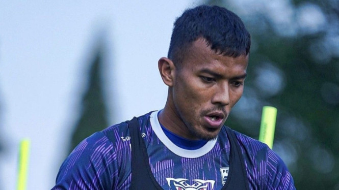 Teja Paku Alam