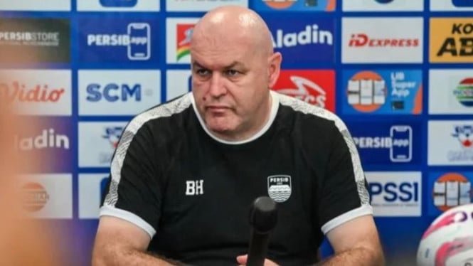 Bojan Hodak