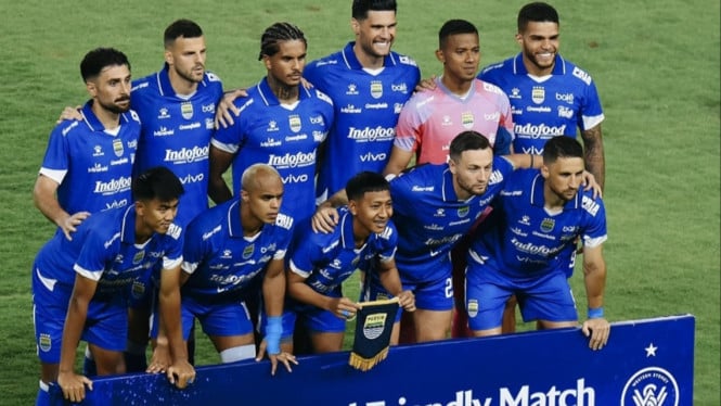Persib Bandung