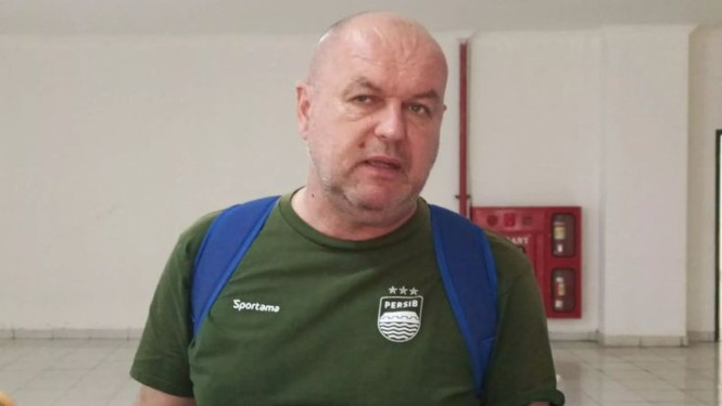 Bojan Hodak.