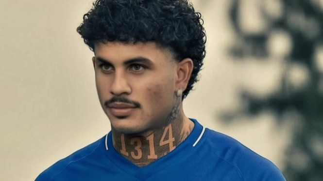 Saddil Ramdani