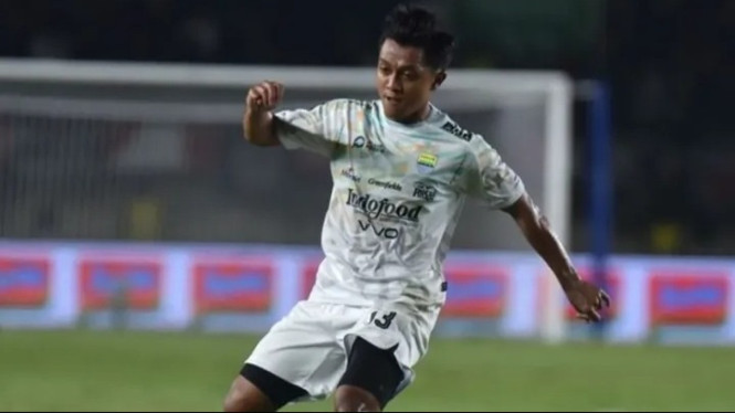 Febri Hariyadi