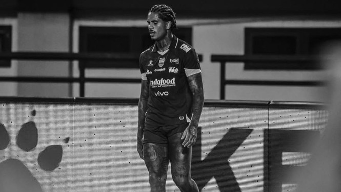 Ramon Tanque