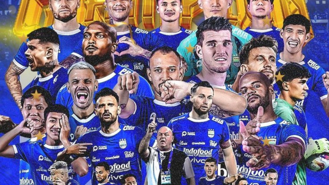 Persib Bandung