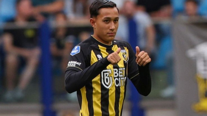 Miliano Jonathans