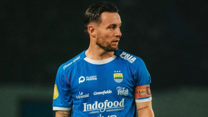 Marck Klok