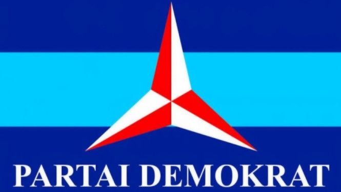 Partai Demokrat