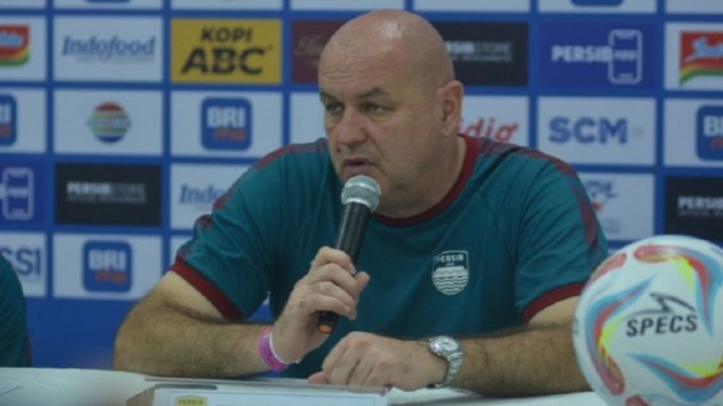Bojan Hodak