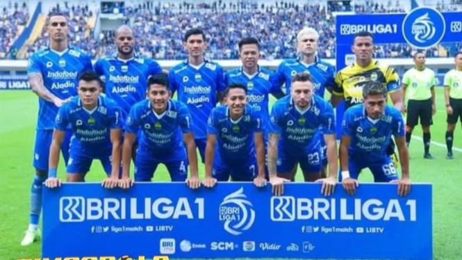 Persib Bandung