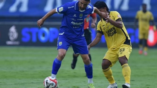 Luciano Guaycochea