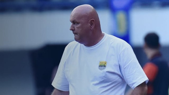 Bojan Hodak