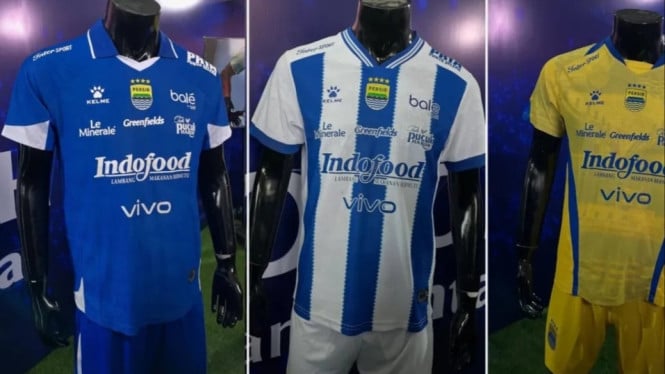 Apparel Kelme