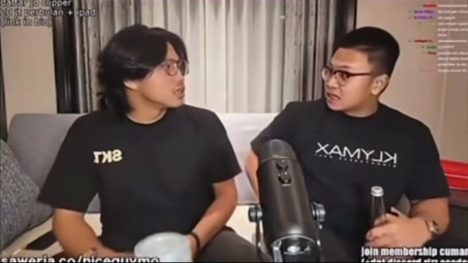 Azizah Salsha Tegas Laporkan YouTuber 'Resbobb' ke Polisi Atas Tuduhan Perselingkuhan yang Merusak!