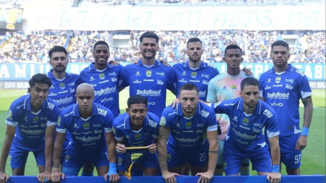 Persib Bandung