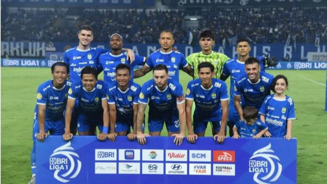 Persib Bandung