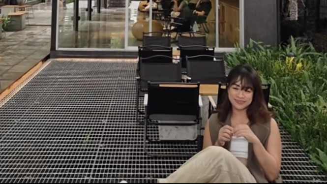 Kilogram Café Gatsu