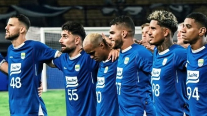 Persib Bandung