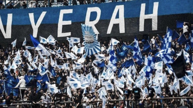 Bobotoh