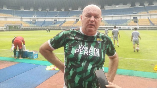 Bojan Hodak