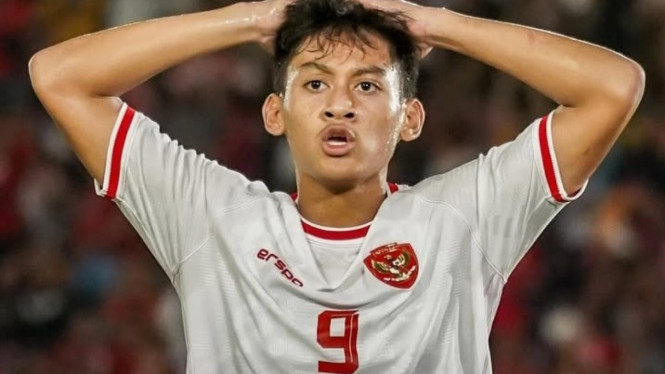 Timnas U-17