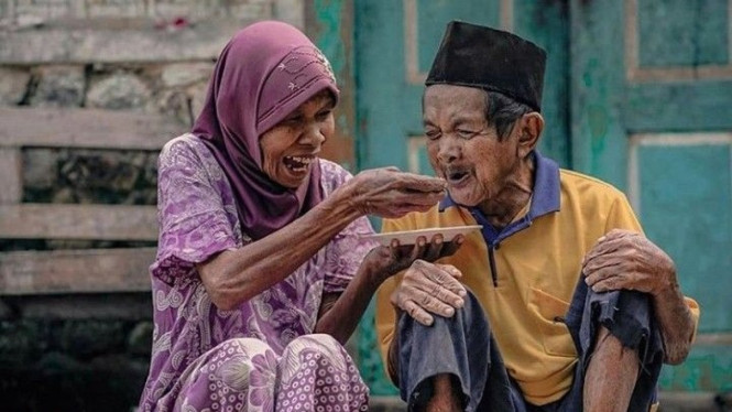 Hari Tua