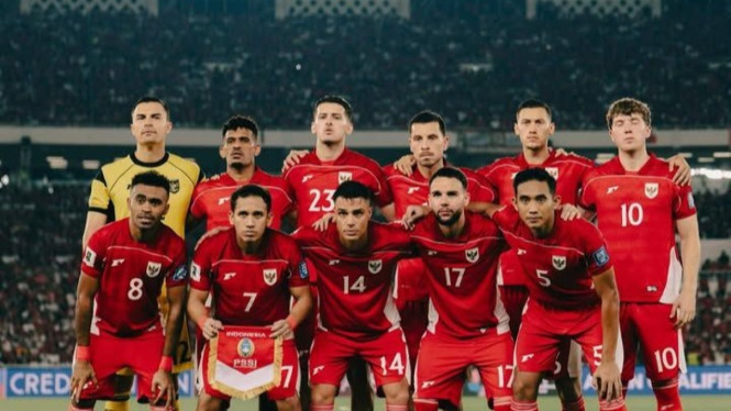 Naturalisasi di Indonesia