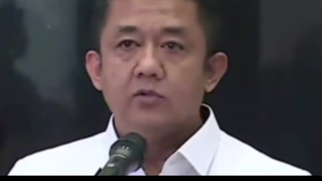 Bareskrim Polri