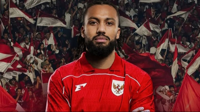 Jairo Riedewald