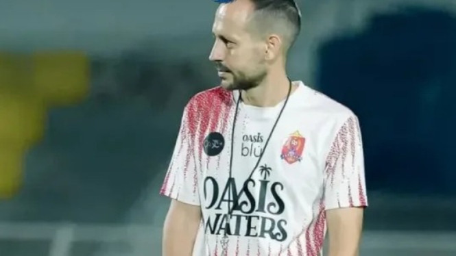Mario Lemos