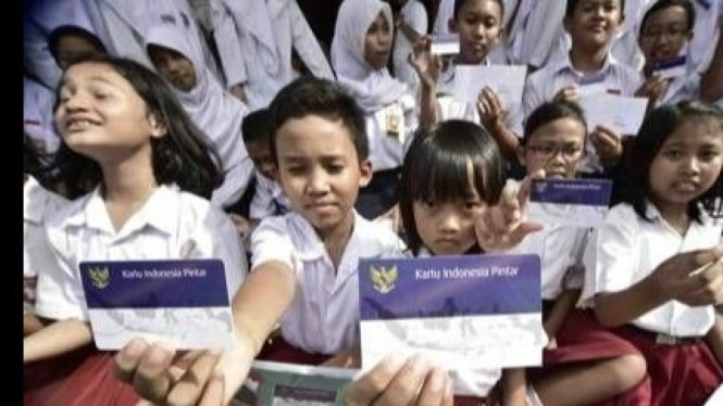 Ketahuilah Ini Penyebab Dana PIP tidak Cair, Cari Tahu Disini