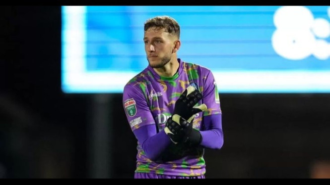 Akibat Ini Adam Przybek Kembali Tak Bisa Bela Persib Bandung
