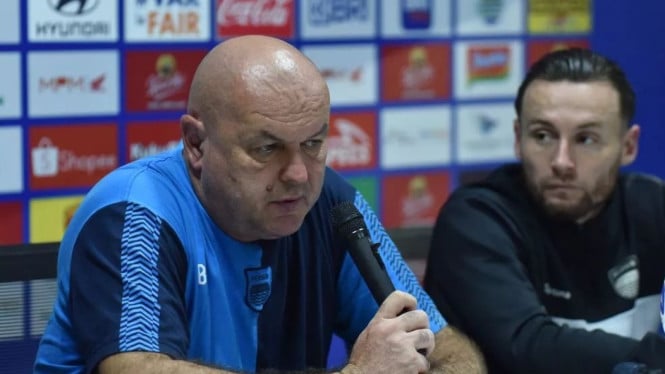 Bojan Hodak