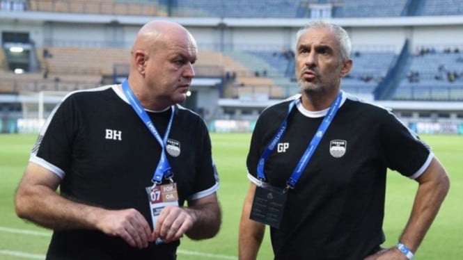 Bojan Hodak